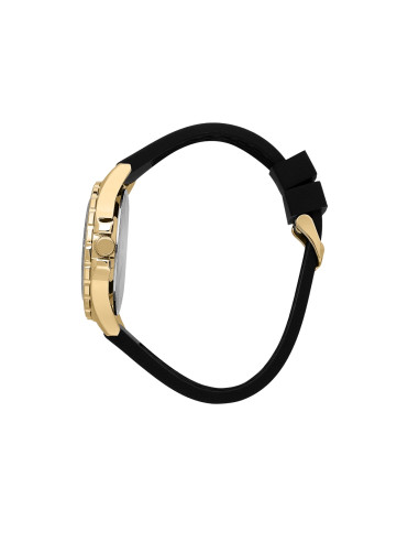 CHRONOSTAR CAPTAIN R3751291001