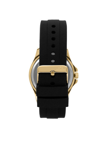 CHRONOSTAR CAPTAIN R3751291001