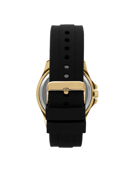 CHRONOSTAR CAPTAIN R3751291001