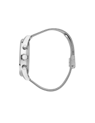 CHRONOSTAR DANDY R3753300004