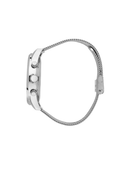 CHRONOSTAR DANDY R3753300004