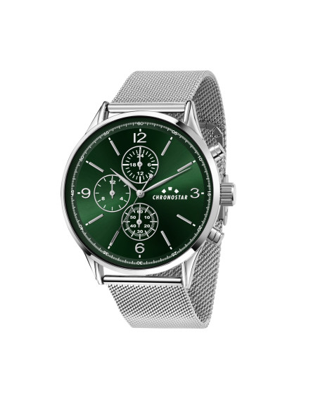 CHRONOSTAR DANDY R3753300004