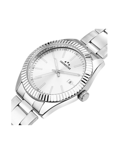 CHRONOSTAR DAILY R3753312003