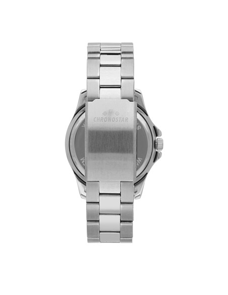 CHRONOSTAR CAPTAIN R3753291009