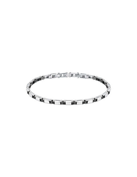 SECTOR CERAMIC BRACELET-SAFR41