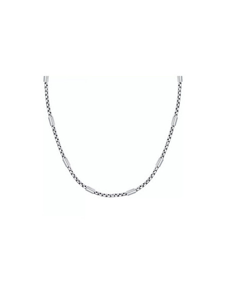 SECTOR BASIC NECKLACE-SZS69