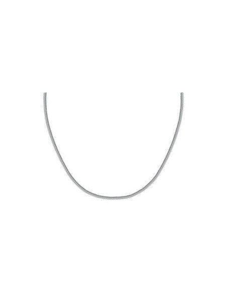 SECTOR BASIC NECKLACE -SZS119