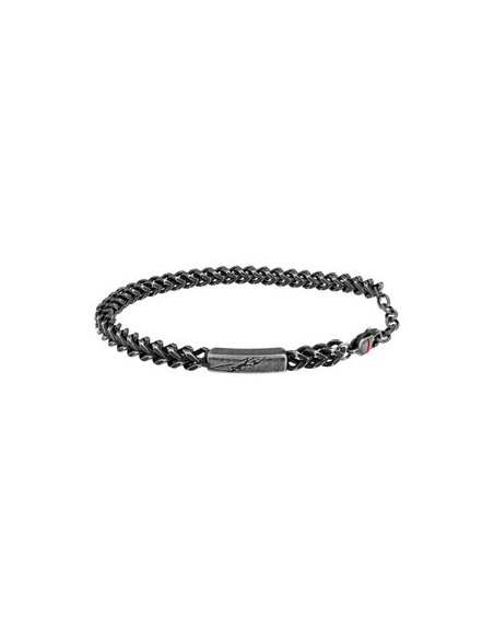 SECTOR ENERGY BRACELET-SAFT75