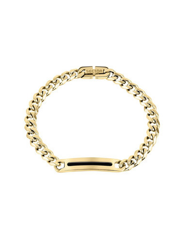 SECTOR BASIC BRACELET-SZS60