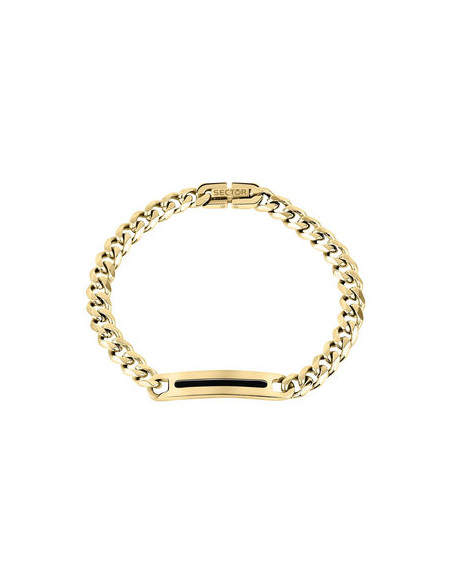 SECTOR BASIC BRACELET-SZS60