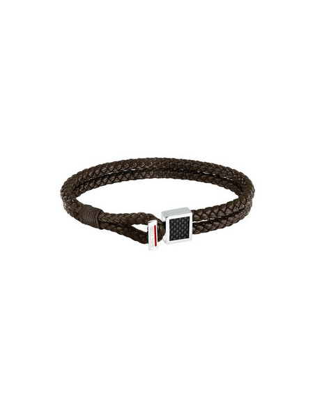 SECTOR BANDY BRACELET-SZV128