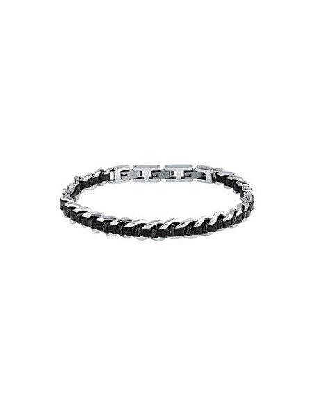 SECTOR BANDY BRACELET-SZV122