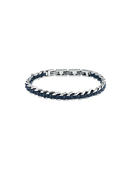 SECTOR BANDY BRACELET-SZV125