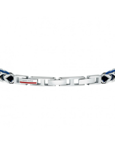 SECTOR BANDY BRACELET-SZS73