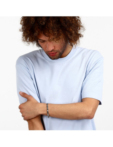 SECTOR CERAMIC BRACELET-SAFR42