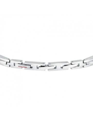 SECTOR CERAMIC BRACELET-SAFR42