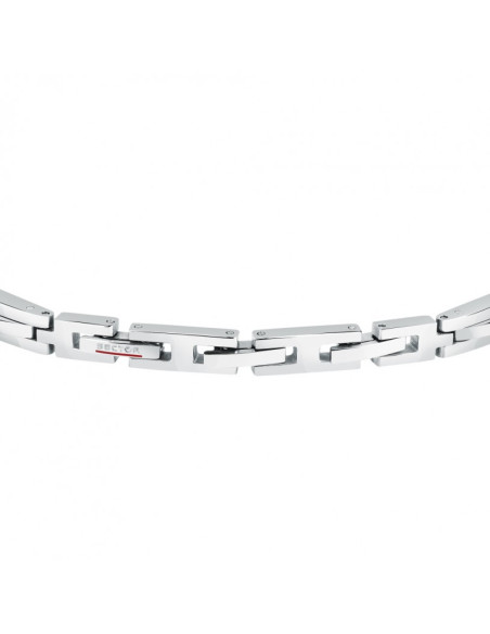 SECTOR CERAMIC BRACELET-SAFR42