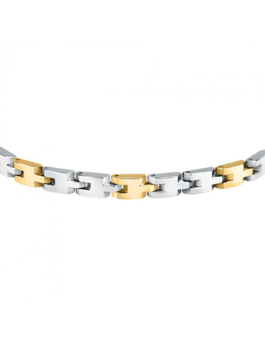 SECTOR BASIC BRACELET-SZS117
