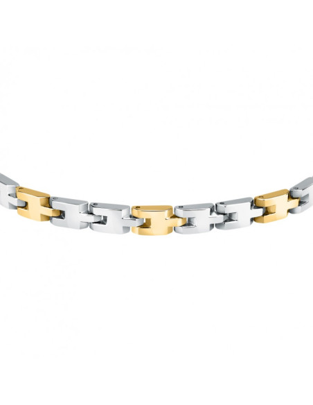 SECTOR BASIC BRACELET-SZS117