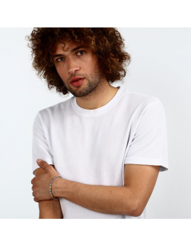 SECTOR BASIC BRACELET-SZS117