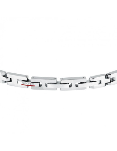SECTOR BASIC BRACELET-SZS117