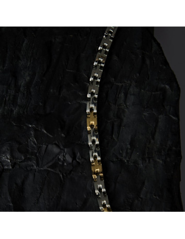 SECTOR BASIC BRACELET-SZS117