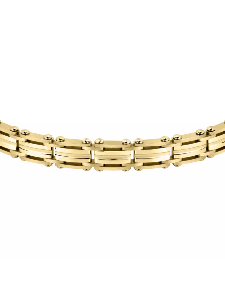 SECTOR ENERGY BRACELET-SAFT60