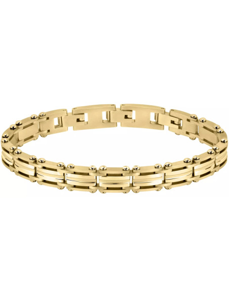 SECTOR ENERGY BRACELET-SAFT60