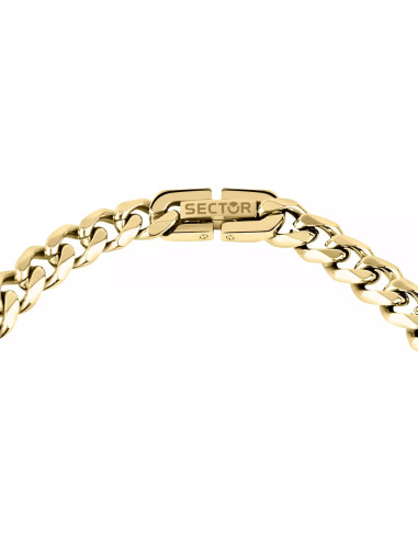 SECTOR BASIC BRACELET-SZS60