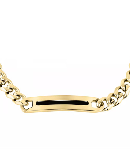 SECTOR BASIC BRACELET-SZS60