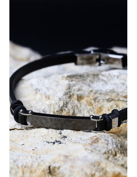 SECTOR BANDY BRACELET-SZV114