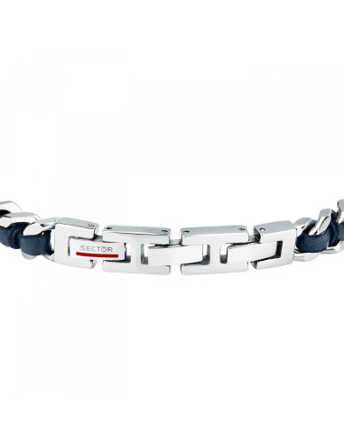 SECTOR BANDY BRACELET-SZV125