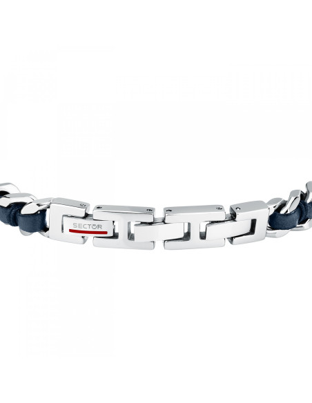 SECTOR BANDY BRACELET-SZV125