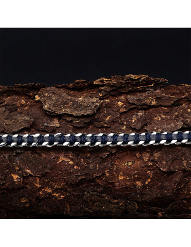 SECTOR BANDY BRACELET-SZV125