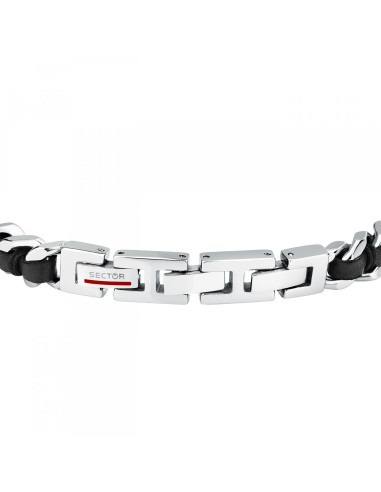 SECTOR BANDY BRACELET-SZV122