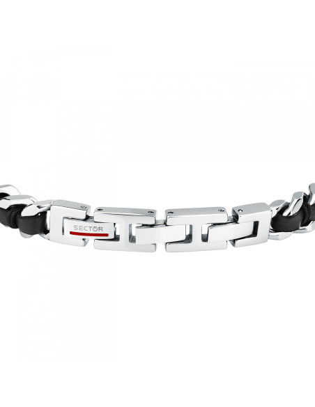 SECTOR BANDY BRACELET-SZV122