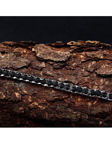 SECTOR BANDY BRACELET-SZV122