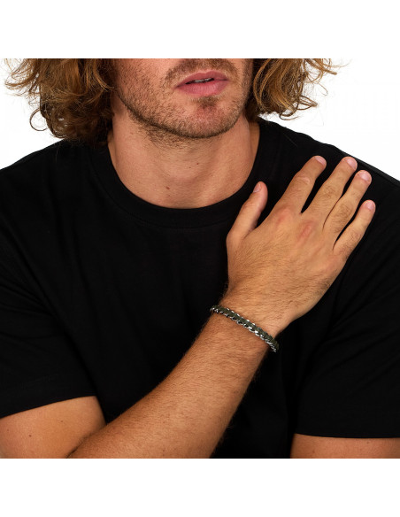 SECTOR BANDY BRACELET-SZV124