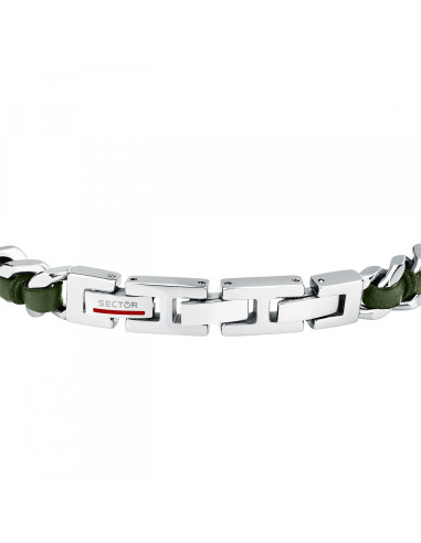 SECTOR BANDY BRACELET-SZV124