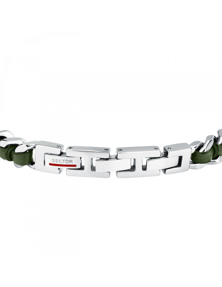 SECTOR BANDY BRACELET-SZV124