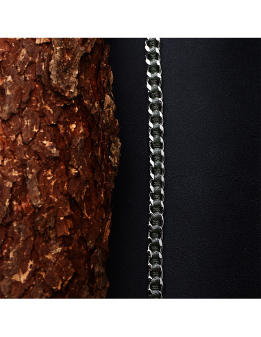 SECTOR BANDY BRACELET-SZV124