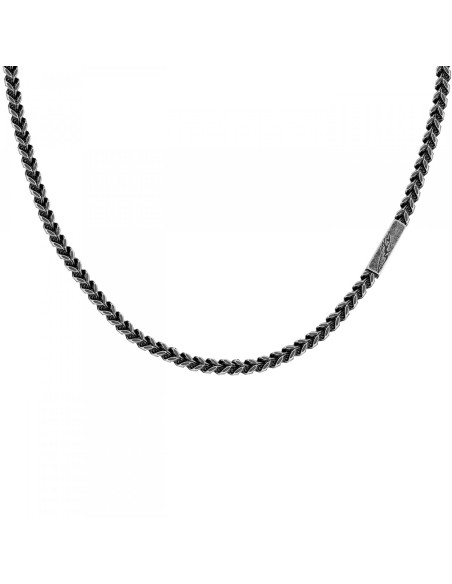 SECTOR  ENERGY NECKLACE -SAFT74