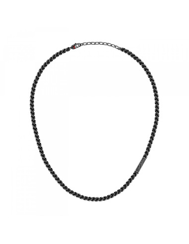 SECTOR  ENERGY NECKLACE -SAFT74