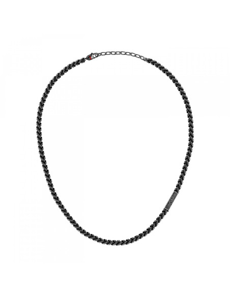 SECTOR  ENERGY NECKLACE -SAFT74