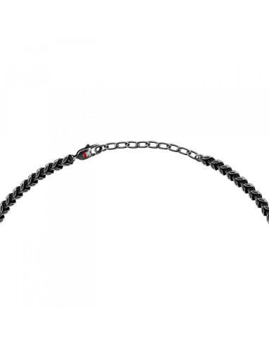 SECTOR  ENERGY NECKLACE -SAFT74