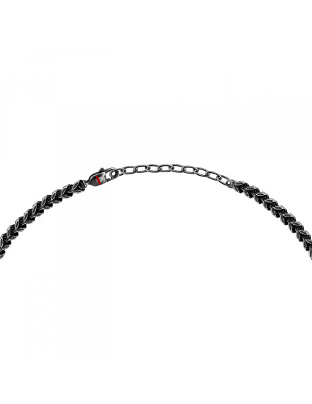 SECTOR  ENERGY NECKLACE -SAFT74