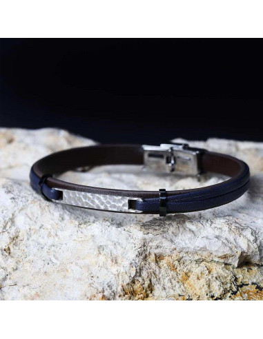 SECTOR BANDY BRACELET-SZV117