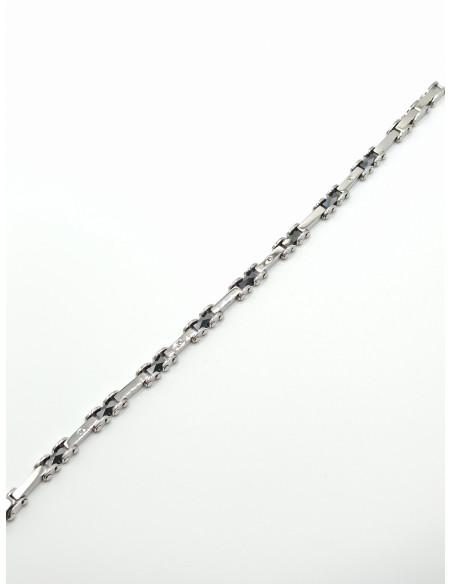 Stainless Steel Bracelet