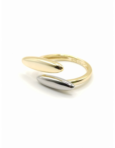 Ασημένιο δαχτυλίδι