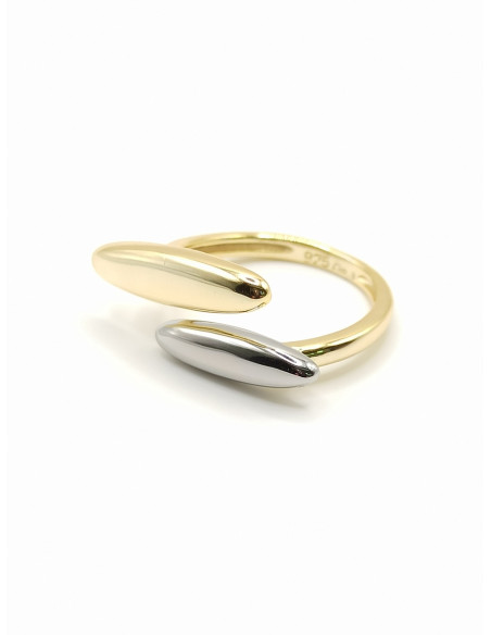 Ασημένιο δαχτυλίδι